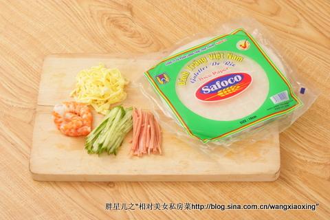 Խ�ϴ���������