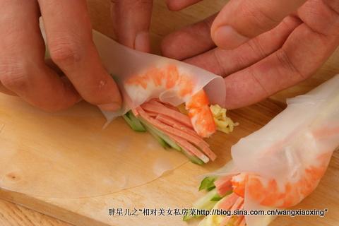 Խ�ϴ���������