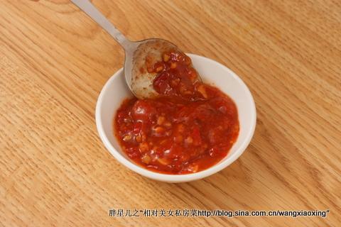 Խ�ϴ���������