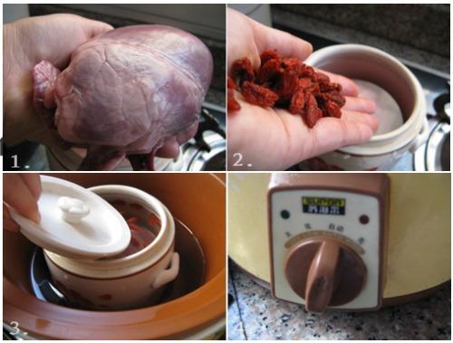 ���������������