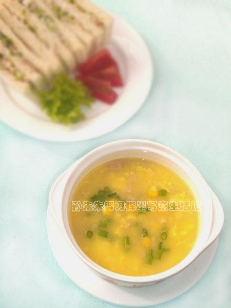 ���׻���Ũ��������