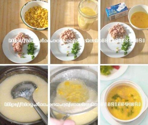 ���׻���Ũ��������