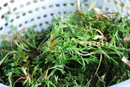 �������󷹵�����