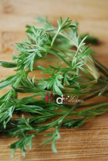 �������󷹵�����