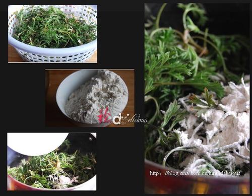 �������󷹵�����