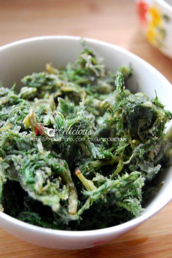 �������󷹵�����