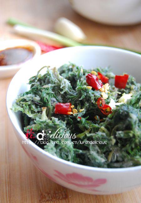 �������󷹵�����