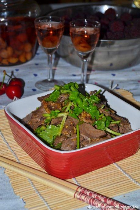 ���İ���˵�����