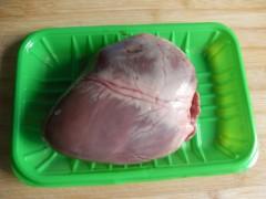 ���İ���˵�����