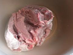 ���İ���˵�����