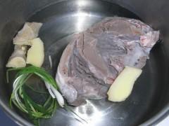 ���İ���˵�����