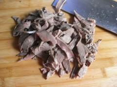 ���İ���˵�����