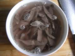 ���İ���˵�����