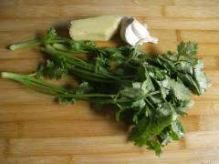 ���İ���˵�����