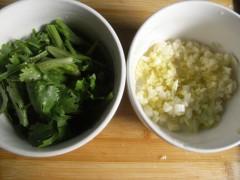 ���İ���˵�����