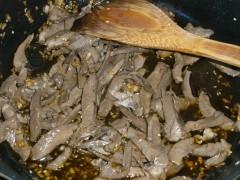 ���İ���˵�����