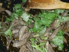 ���İ���˵�����