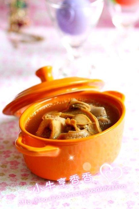 С����������ǵ�����