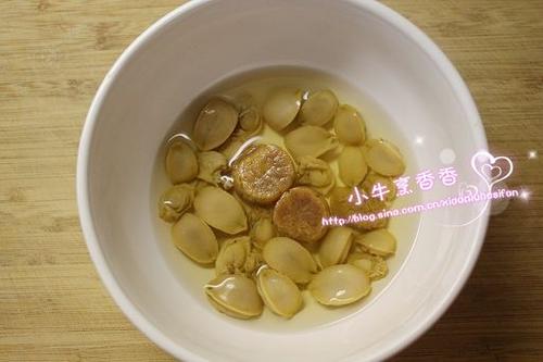 С����������ǵ�����