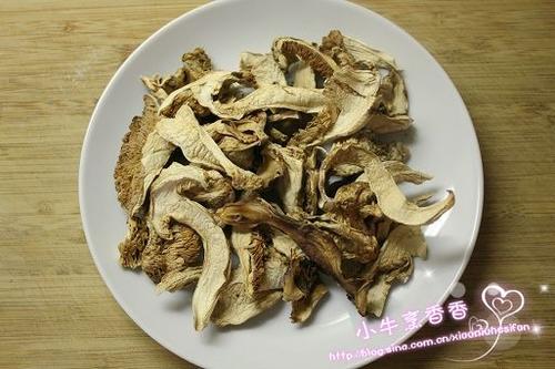 С����������ǵ�����