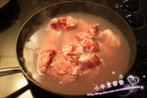 С����������ǵ�����