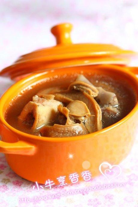 С����������ǵ�����