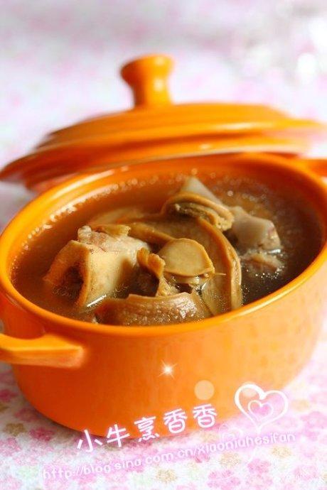 С����������ǵ�����