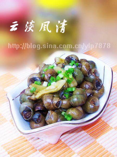 ɽ�����ϵ�����