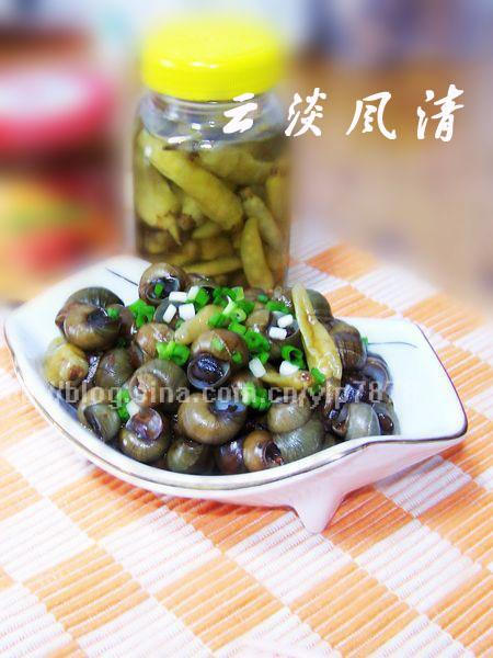 ɽ�����ϵ�����