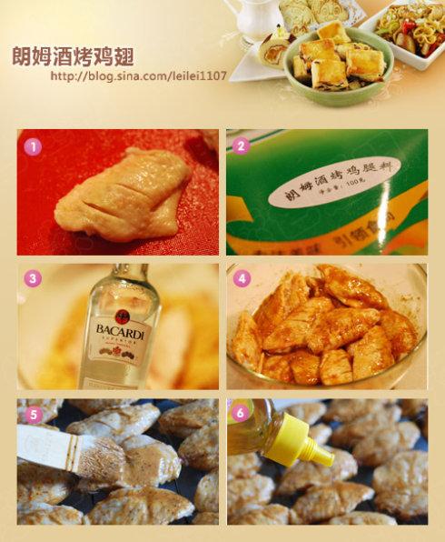 ��ķ�ƿ����������