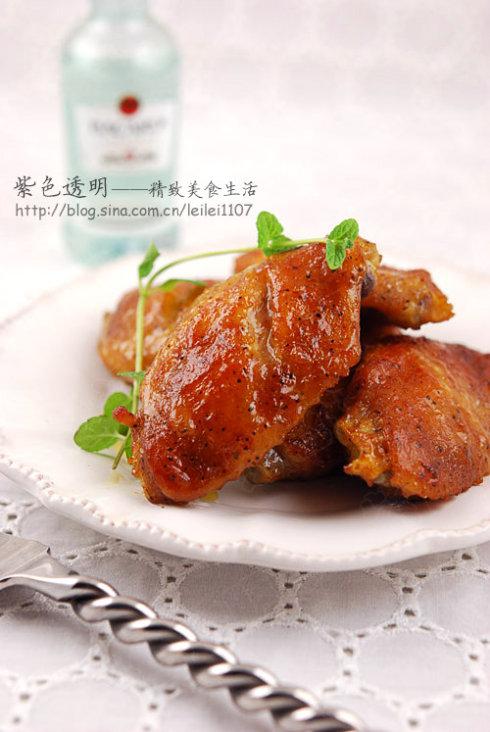 ��ķ�ƿ����������