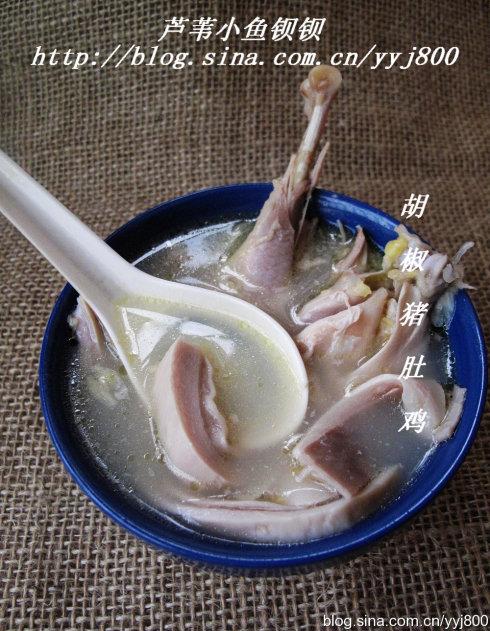 �������Ǽ�������