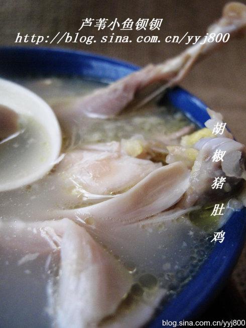 �������Ǽ�������