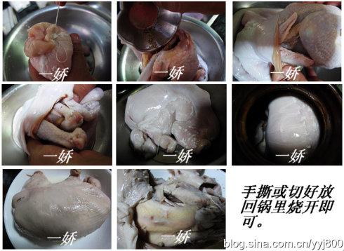 �������Ǽ�������