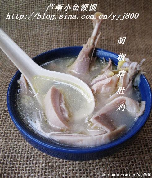 �������Ǽ�������