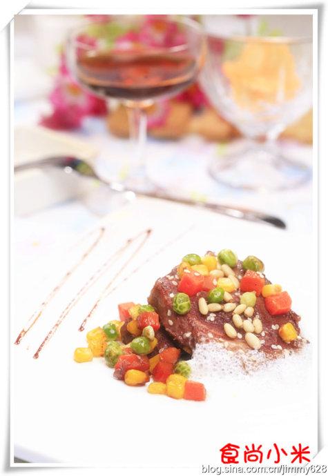 ����ţ�йǵ�����