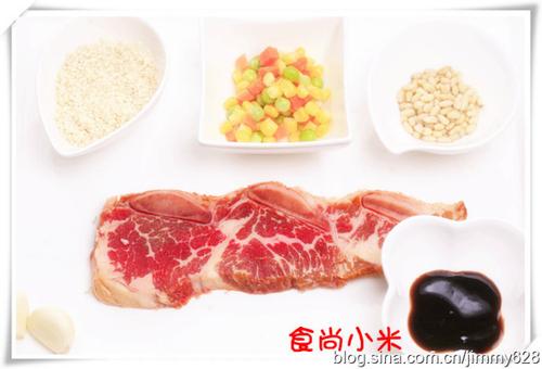 ����ţ�йǵ�����