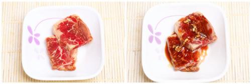 ����ţ�йǵ�����