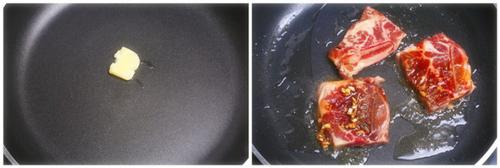 ����ţ�йǵ�����