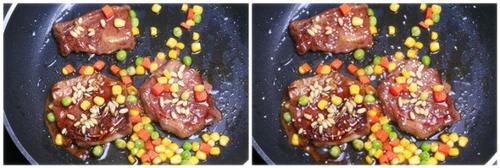 ����ţ�йǵ�����