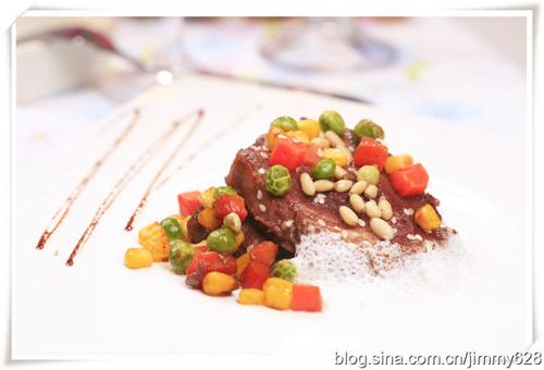 ����ţ�йǵ�����