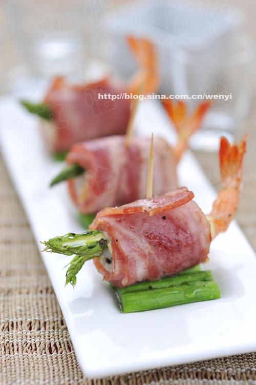 �����Ϻ��������