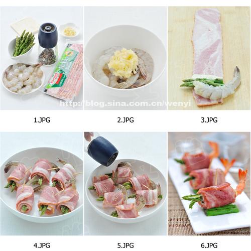 �����Ϻ��������