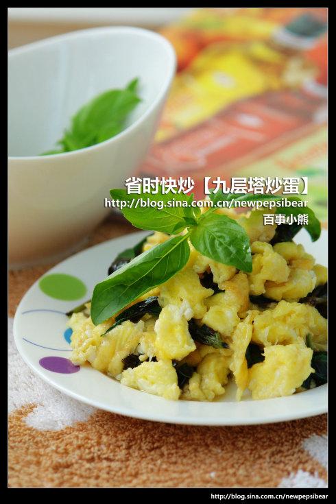 �Ų�������������