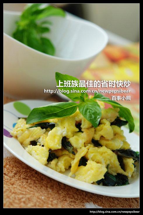 �Ų�������������