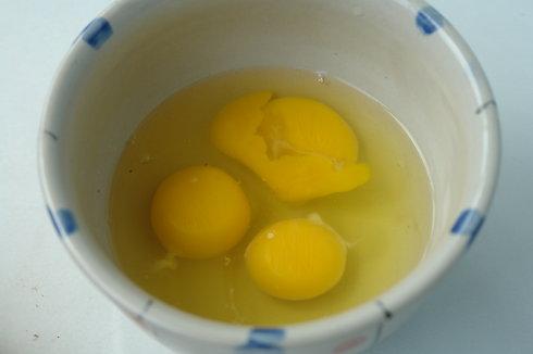 �Ų�������������