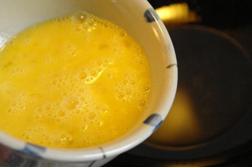 �Ų�������������