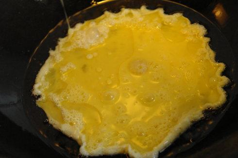 �Ų�������������