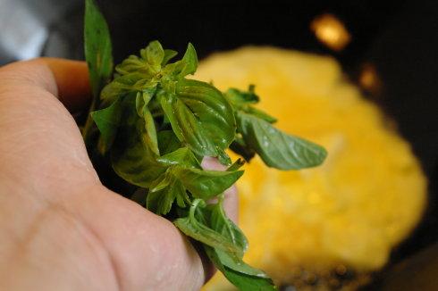 �Ų�������������