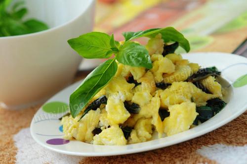 �Ų�������������